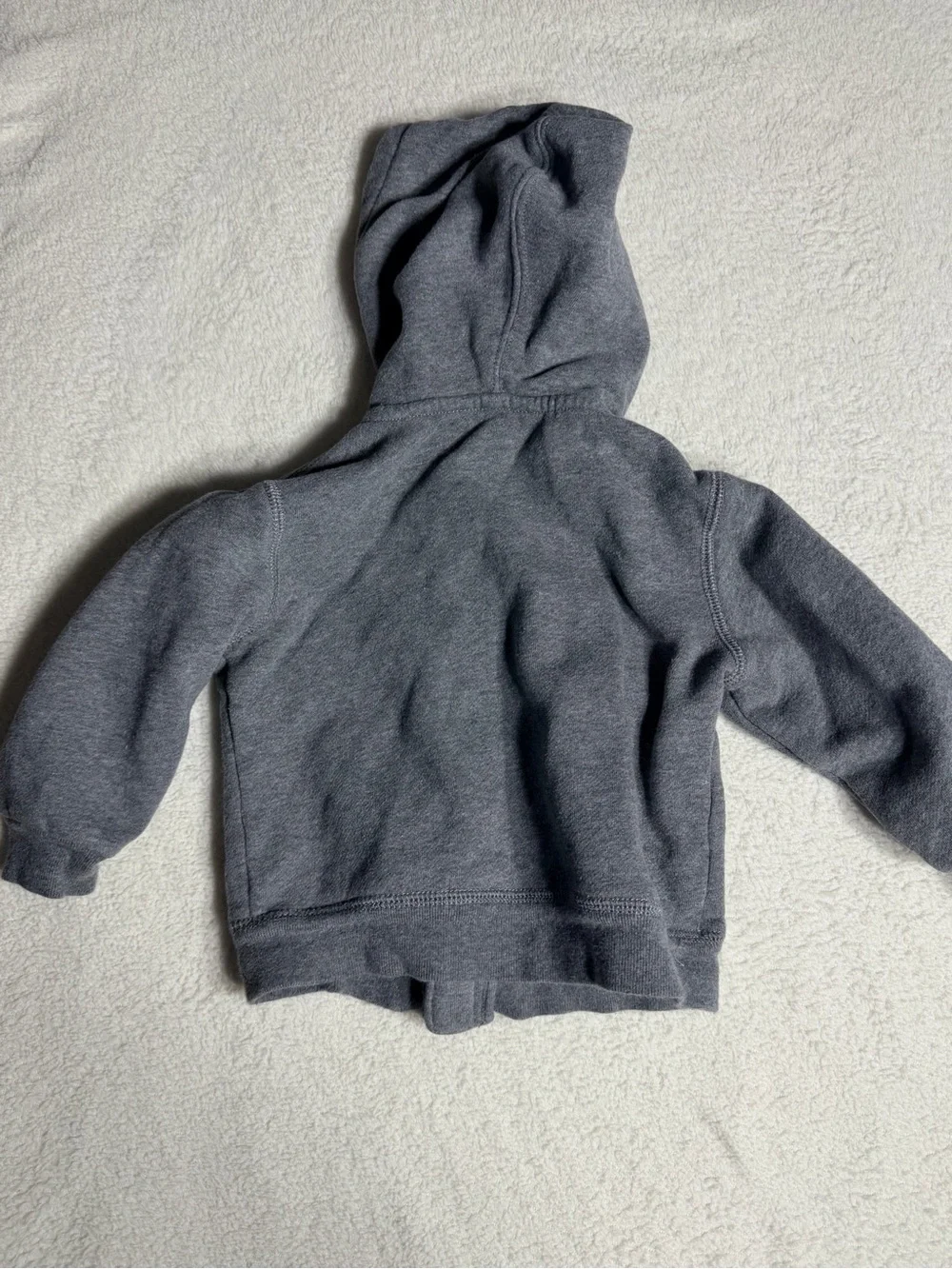 Ralph Lauren soft light